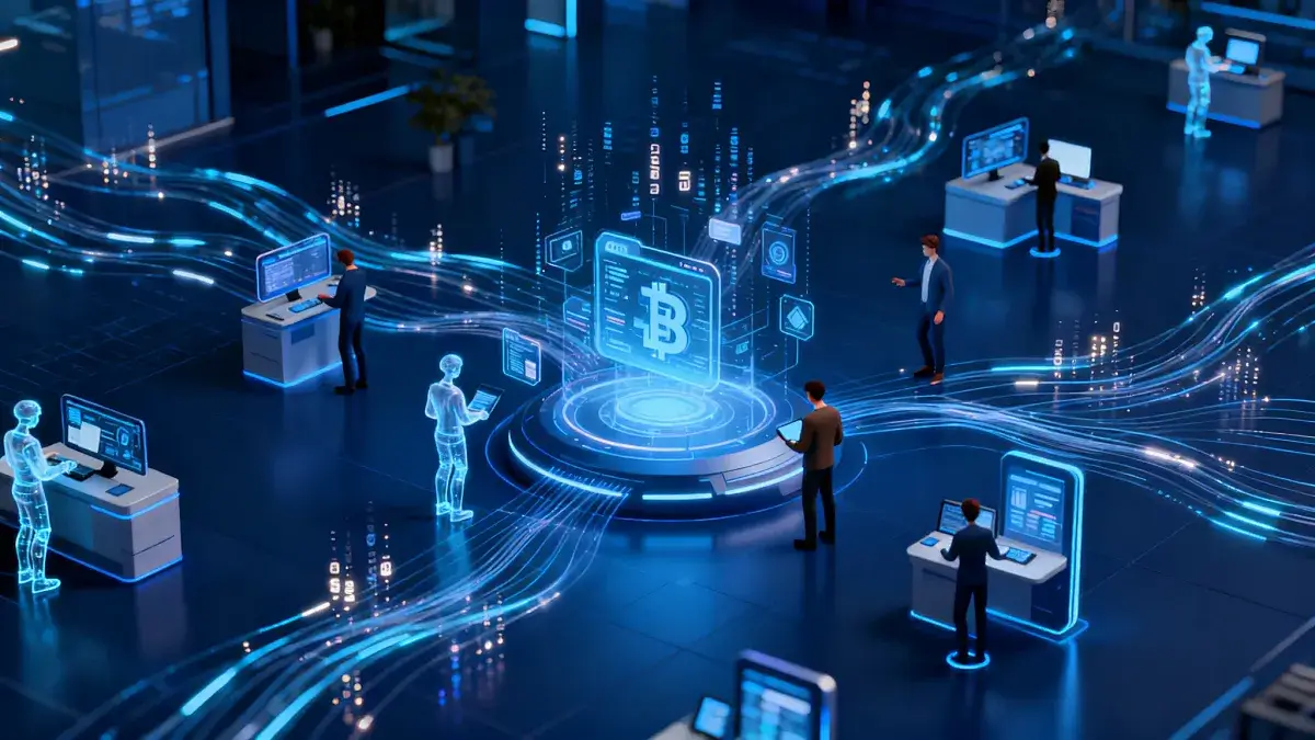 包网 包网平台 BC包网 综合包网 体育包网 线上娱乐包网