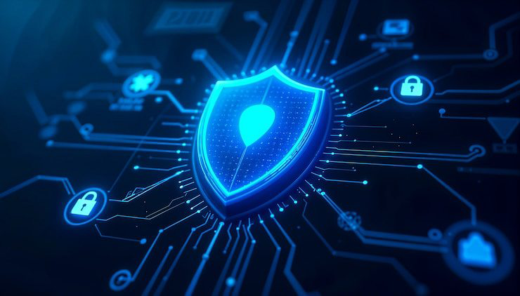 包网 包网平台 BC包网 综合包网 体育包网 线上娱乐包网