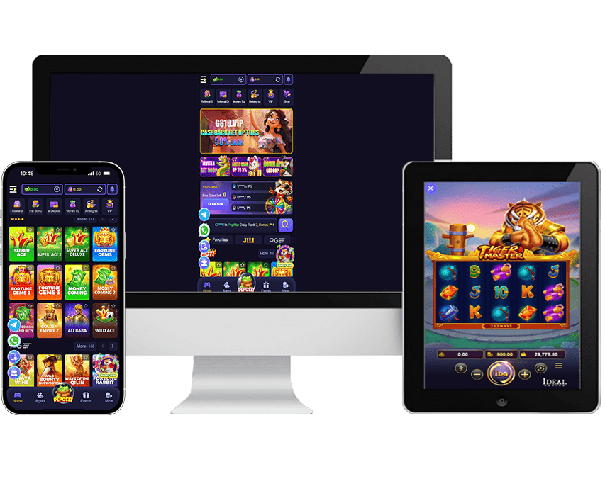 包网 包网平台 BC包网 综合包网 体育包网 线上娱乐包网