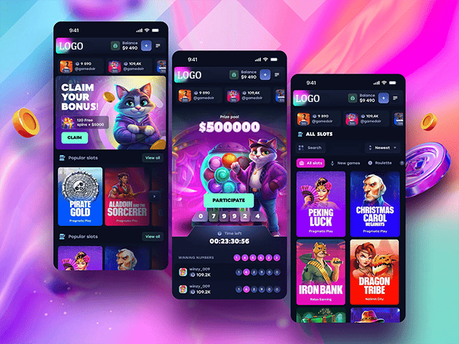 包网 包网平台 BC包网 综合包网 体育包网 线上娱乐包网