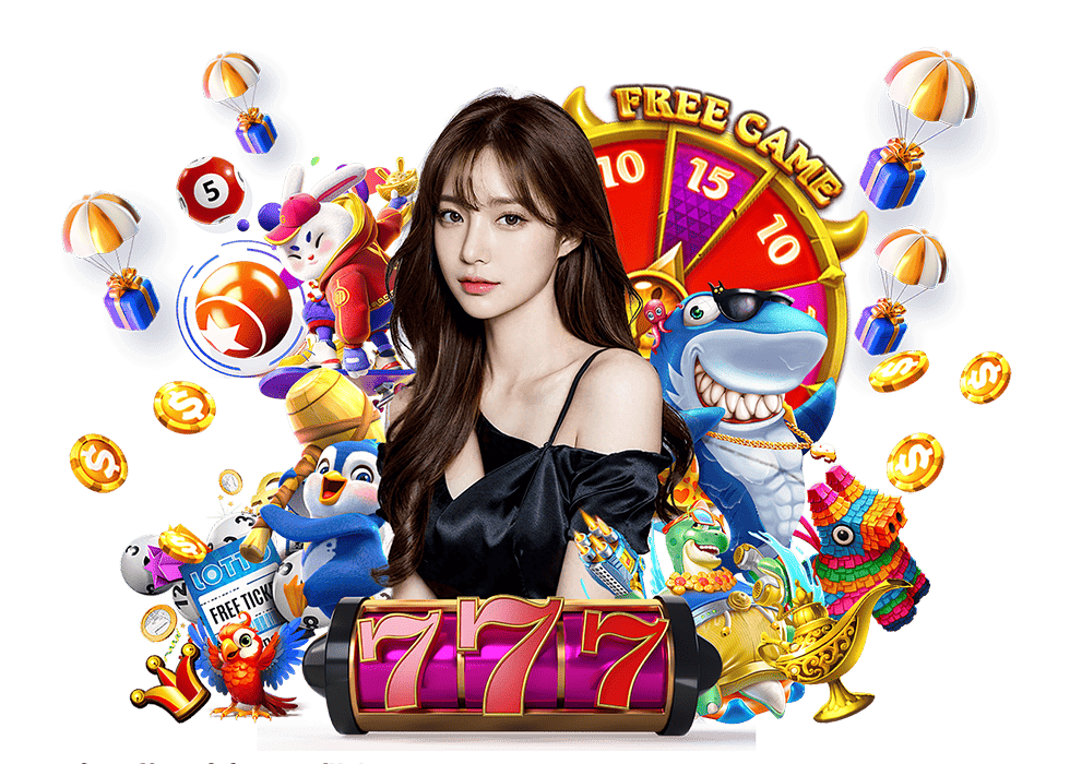 KUGAME 包网平台 BC包网 综合包网 体育包网 线上娱乐包网