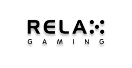 包网 包网平台 BC包网 综合包网 体育包网 线上娱乐包网