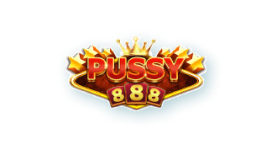 包网 包网平台 BC包网 综合包网 体育包网 线上娱乐包网