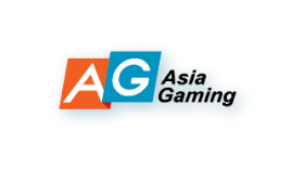 包网 包网平台 BC包网 综合包网 体育包网 线上娱乐包网