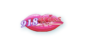 包网 包网平台 BC包网 综合包网 体育包网 线上娱乐包网