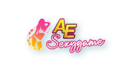 包网 包网平台 BC包网 综合包网 体育包网 线上娱乐包网