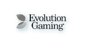 包网 包网平台 BC包网 综合包网 体育包网 线上娱乐包网