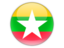myanmar_64
