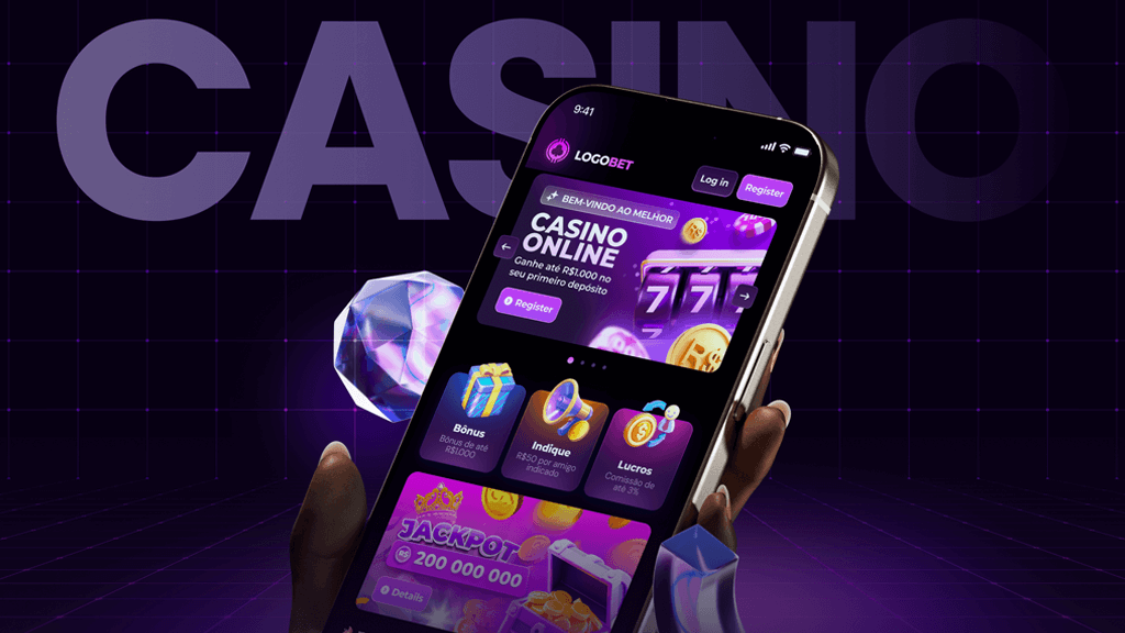 包网 包网平台 BC包网 综合包网 体育包网 线上娱乐包网