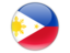 philippines_64