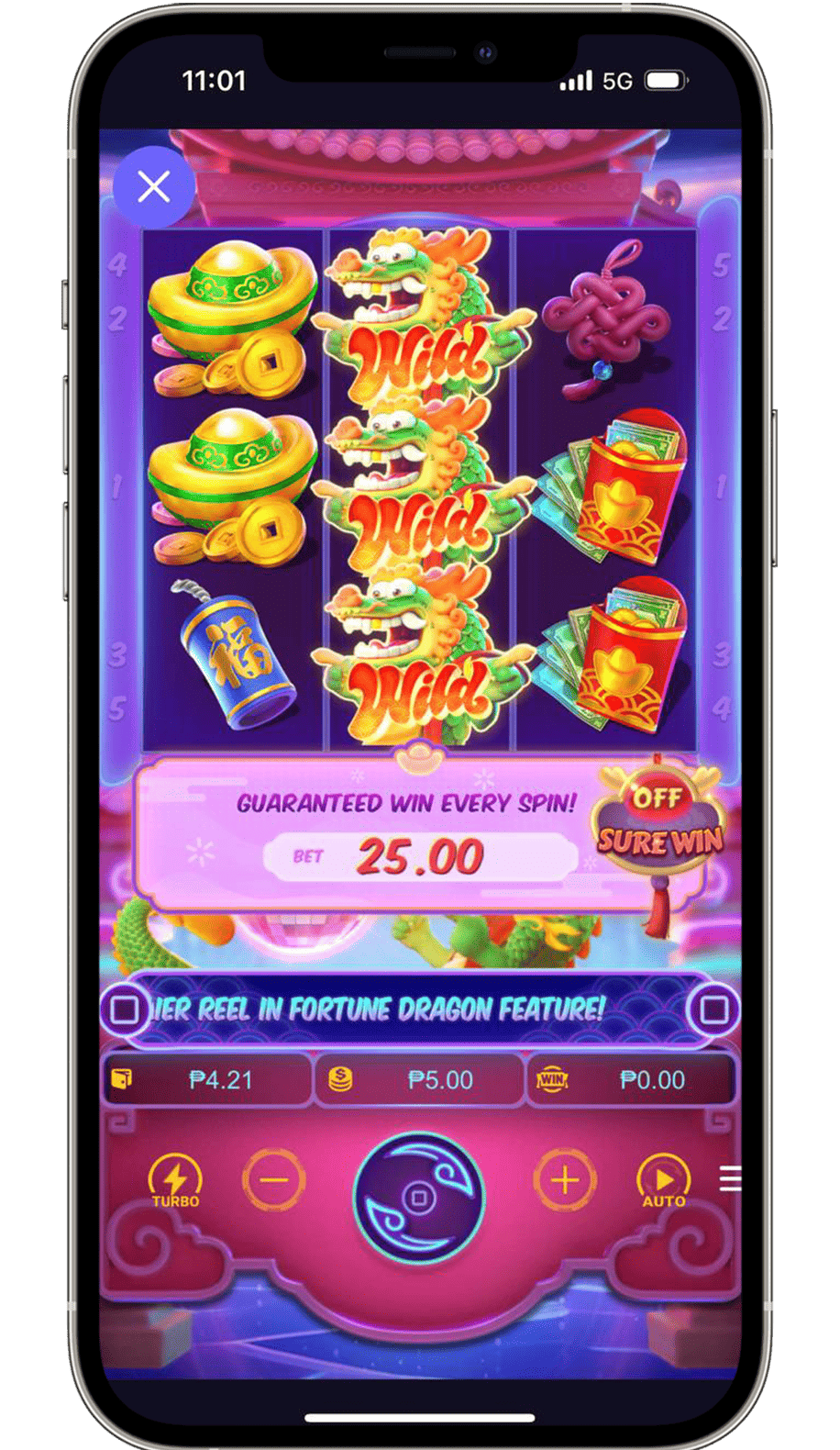 包网 包网平台 BC包网 综合包网 体育包网 线上娱乐包网