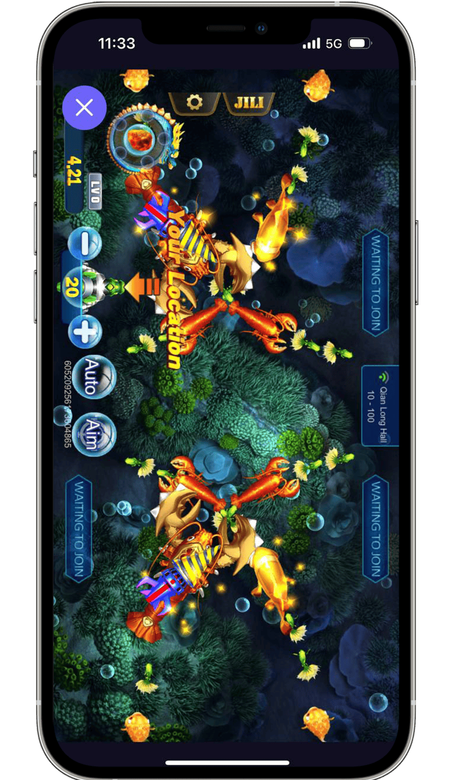 包网 包网平台 BC包网 综合包网 体育包网 线上娱乐包网