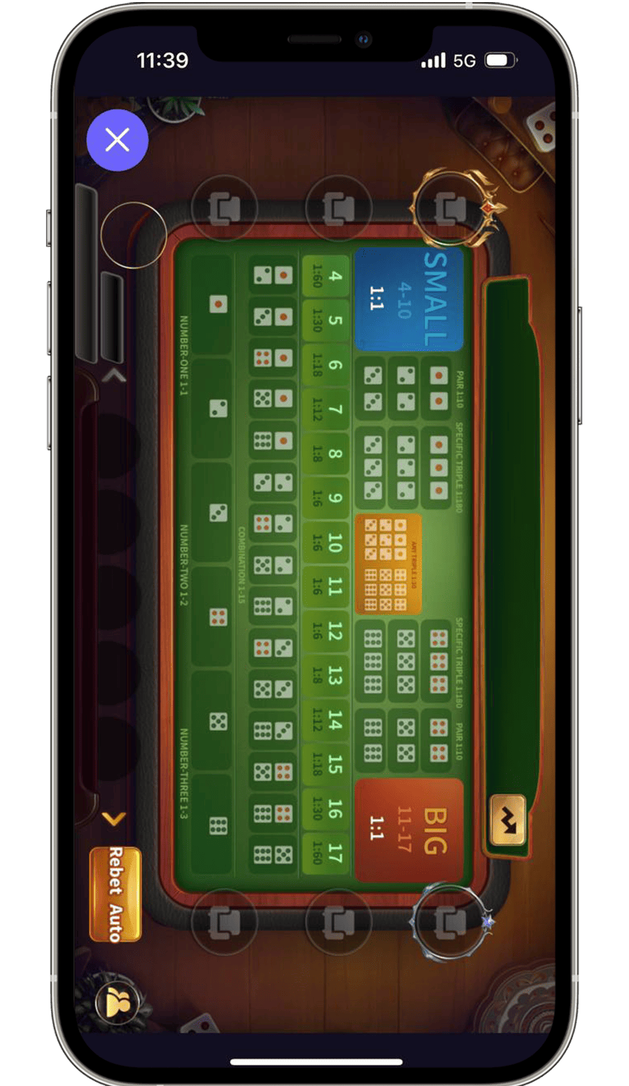 包网 包网平台 BC包网 综合包网 体育包网 线上娱乐包网