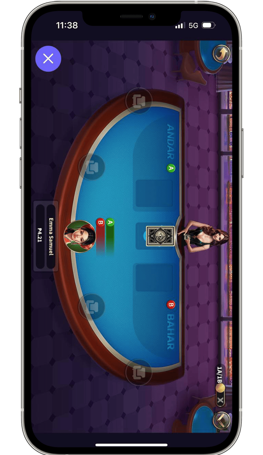 包网 包网平台 BC包网 综合包网 体育包网 线上娱乐包网